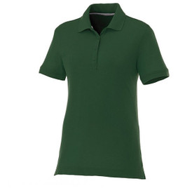 Elevate 96222 - SS Polo
