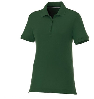 Elevate 96222 - SS Polo