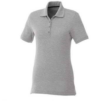 Elevate 96222 - SS Polo