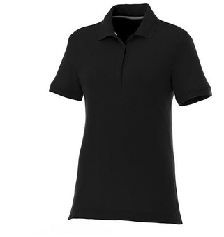 Elevate 96222 - SS Polo