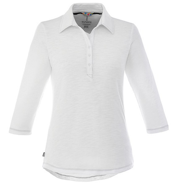 Elevate 96400 - SS Polo
