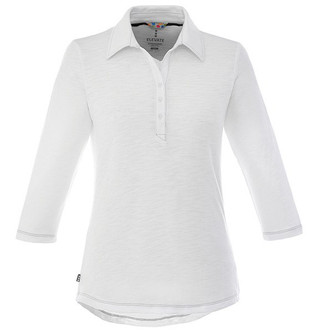 Elevate 96400 - SS Polo