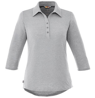 Elevate 96400 - SS Polo