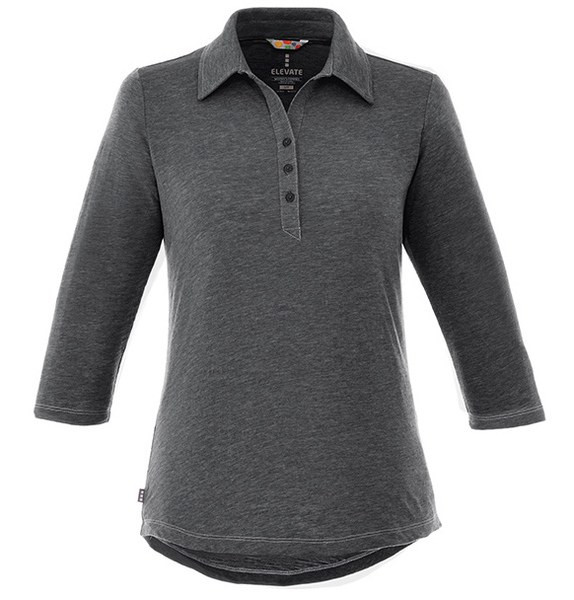 Elevate 96400 - SS Polo