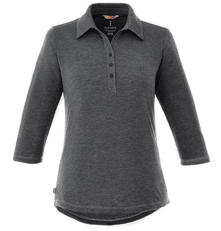 Elevate 96400 - SS Polo