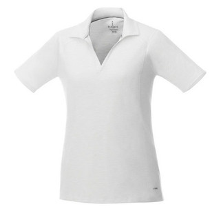 Elevate 96608 - SS Polo