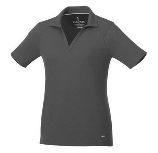 Elevate 96608 - SS Polo