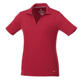 Elevate 96608 - SS Polo