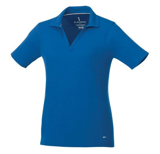 Elevate 96608 - SS Polo