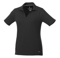 Elevate 96608 - SS Polo