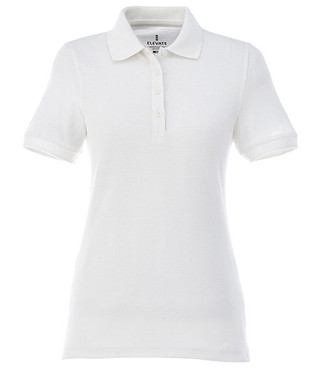 Elevate 96624 - SS Polo