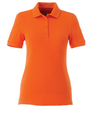 Elevate 96624 - SS Polo