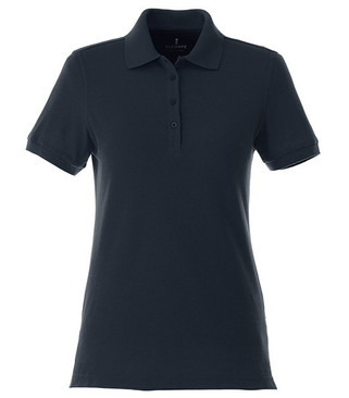 Elevate 96624 - SS Polo