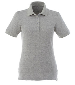 Elevate 96624 - SS Polo