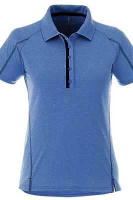 Elevate 96627 - SS Polo