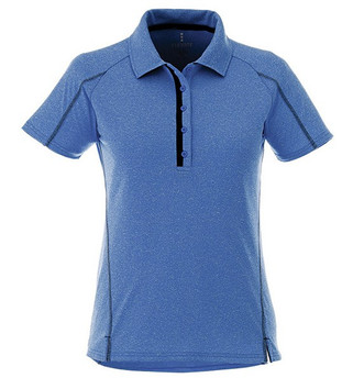 Elevate 96627 - SS Polo