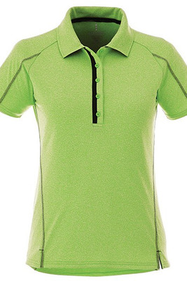 Elevate 96627 - SS Polo