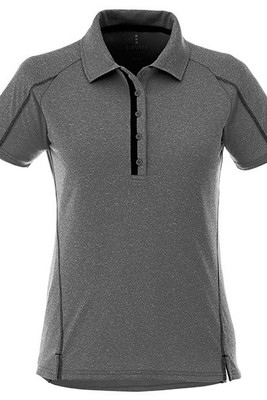 Elevate 96627 - SS Polo