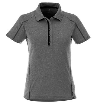 Elevate 96627 - SS Polo