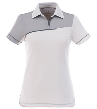 Elevate 96702 - SS Polo