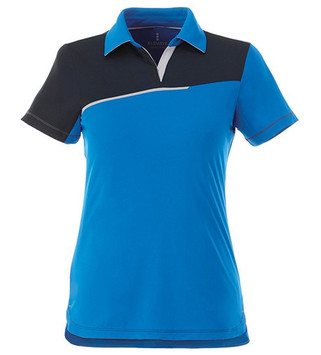 Elevate 96702 - SS Polo