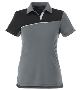 Elevate 96702 - SS Polo