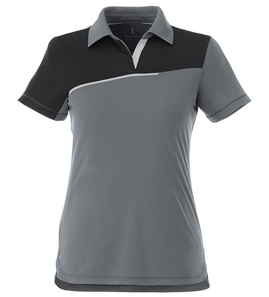 Elevate 96702 - SS Polo