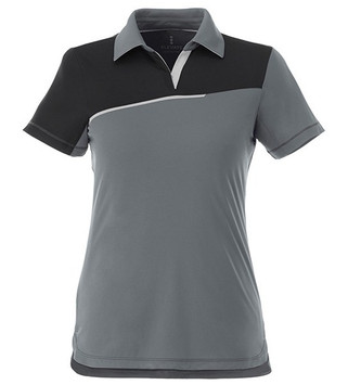 Elevate 96702 - SS Polo