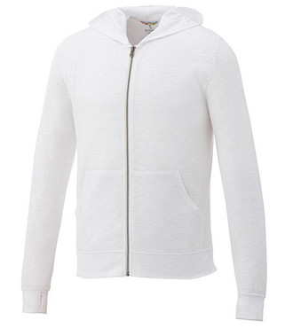 Elevate 18731 - Knit Full Zip Hoody