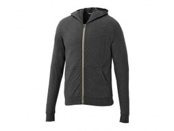 Elevate 18731 - Knit Full Zip Hoody