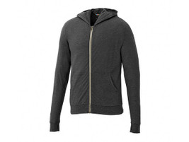 Elevate 18731 - Knit Full Zip Hoody