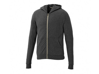 Elevate 18731 - Knit Full Zip Hoody