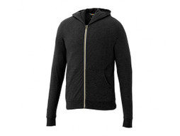 Elevate 18731 - Knit Full Zip Hoody