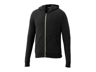 Elevate 18731 - Knit Full Zip Hoody