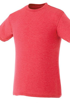 Elevate 17879 - SS Tee