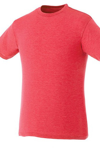 Elevate 17879 - SS Tee