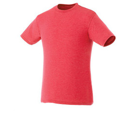 Elevate 17879 - SS Tee