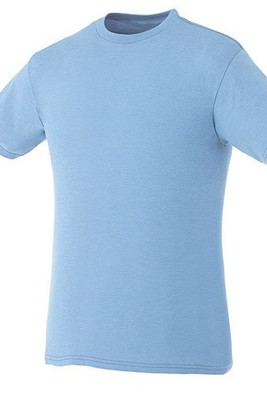 Elevate 17879 - SS Tee