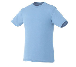 Elevate 17879 - SS Tee