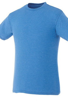 Elevate 17879 - SS Tee