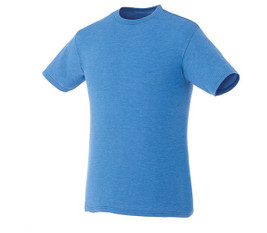 Elevate 17879 - SS Tee