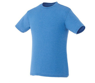 Elevate 17879 - SS Tee