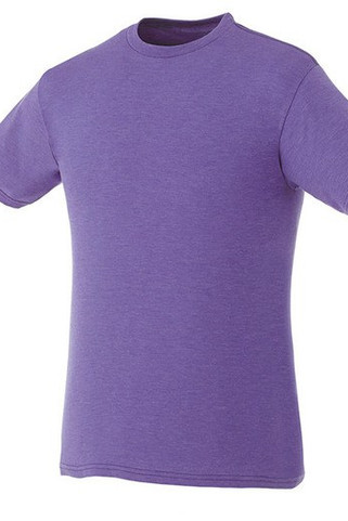 Elevate 17879 - SS Tee