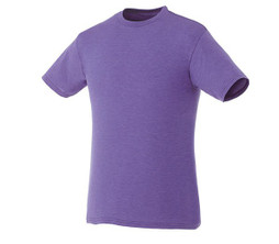 Elevate 17879 - SS Tee