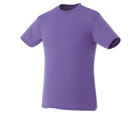Elevate 17879 - SS Tee