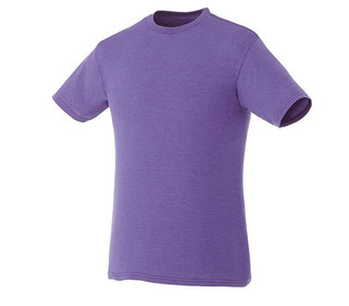 Elevate 17879 - SS Tee