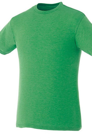 Elevate 17879 - SS Tee