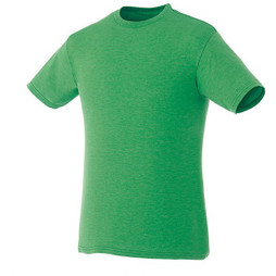 Elevate 17879 - SS Tee