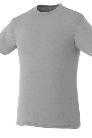 Elevate 17879 - SS Tee