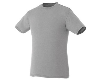 Elevate 17879 - SS Tee